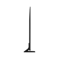 Smart Tivi QLED Samsung 4K 55 inch 55Q60D Mới 2024