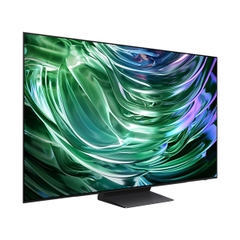 Smart Tivi OLED Samsung 4K 55 inch 55S90D Mới 2024