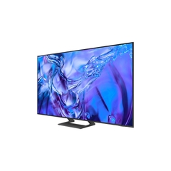 Smart Tivi Samsung 4K 65 inch 65DU8500 Mới 2024