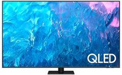 Smart Tivi QLED 4K 65 inch Samsung QA65Q70C - Chính hãng