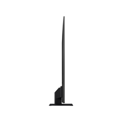 Smart Tivi QLED Samsung 4K 65 inch 65Q70D Mới 2024