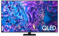 Smart Tivi QLED Samsung 4K 65 inch 65Q70D Mới 2024