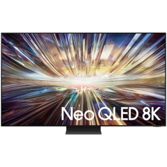 Smart Tivi Neo QLED Samsung 8K 65 inch 65QN800D Mới 2024
