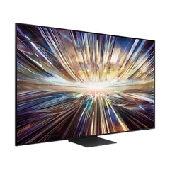 Smart Tivi Neo QLED Samsung 8K 65 inch 65QN800D Mới 2024