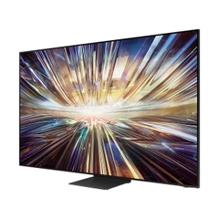 Smart Tivi Neo QLED Samsung 8K 65 inch 65QN800D Mới 2024
