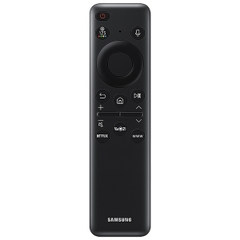 Smart Tivi Neo QLED Samsung 8K 65 inch 65QN800D Mới 2024