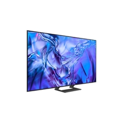 Smart Tivi Samsung 4K 75 inch 75DU8500 Mới 2024