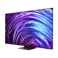 Smart Tivi OLED Samsung 4K 77 inch 77S95D Mới 2024