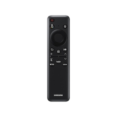 Smart Tivi OLED Samsung 4K 77 inch 77S95D Mới 2024