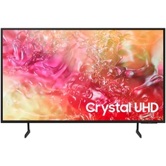 Smart Tivi Samsung 4K 85 inch 85DU7700 Mới 2024