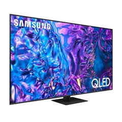 Smart Tivi QLED Samsung 4K 85 inch 85Q70D Mới 2024