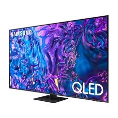 Smart Tivi QLED Samsung 4K 85 inch 85Q70D Mới 2024