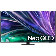 Smart Tivi Neo QLED Samsung 4K 85 inch 85QN85D Mới 2024