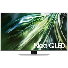 Smart Tivi Neo QLED Samsung 4K 85 inch 85QN90D Mới 2024