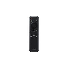Smart Tivi Neo QLED Samsung 4K 98 inch 98QN90D Mới 2024