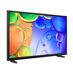 Smart Tivi Samsung QA40Q5FA 40 inch QLED Full HD - Chính hãng