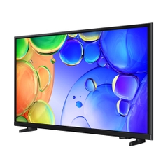 Smart Tivi Samsung QA43Q5FA 43 inch QLED Full HD - Chính hãng