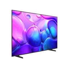 Smart Tivi Samsung QA65Q6FA 4K 65 inch QLED Mới 2025 (65Q6FA)