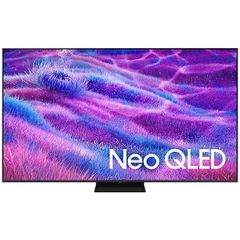 Smart Tivi Neo QLED Samsung AI 4K 65 inch QA65QN80F - Mới 2025