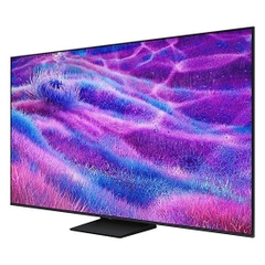 Smart Tivi Neo QLED Samsung AI 4K 65 inch QA65QN80F - Mới 2025