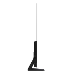 Smart Tivi OLED Samsung QA65S90F AI 4K 65 inch - Mới 2025