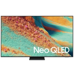 Smart Tivi Neo QLED Samsung AI 4K 75 inch QA75QN85F - Mới 2025