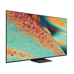 Smart Tivi Neo QLED Samsung AI 4K 75 inch QA75QN85F - Mới 2025