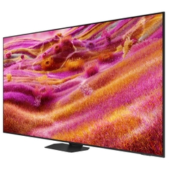 Smart Tivi Neo QLED Samsung AI 4K 75 inch QA75QN90F - Mới 2025
