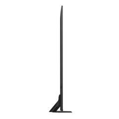 Smart Tivi Neo QLED Samsung AI 4K 75 inch QA75QN90F - Mới 2025
