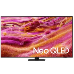 Smart Tivi Neo QLED Samsung AI 4K 75 inch QA75QN90F - Mới 2025