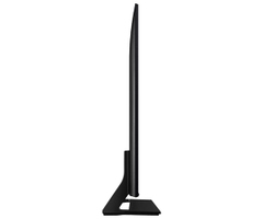 Smart Tivi QLED 4K 43 inch Samsung QA43Q60B - Chính hãng
