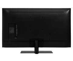 Smart Tivi Samsung QA50Q80B QLED 4K 50 inch - Chính hãng