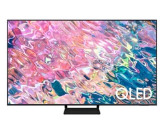 Smart Tivi QLED 4K 55 inch Samsung QA55Q60B