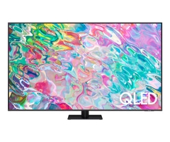 Smart Tivi Samsung QA55Q70B QLED 4K 55 inch - Chính hãng