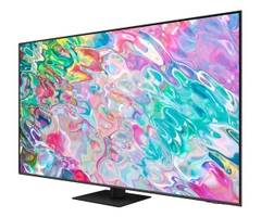Smart Tivi QLED 4K 85 inch Samsung QA85Q70B - Chính hãng