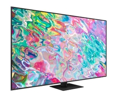 Smart Tivi QLED 4K 85 inch Samsung QA85Q70B - Chính hãng