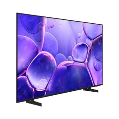 Smart Tivi Samsung UA43U8000F 4K 43 inch Crystal UHD - Mới 2025