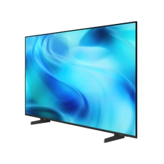 Smart Tivi Samsung UA50U8500H 4K 50 inch Crystal UHD Mới 2026 (50U8500H)