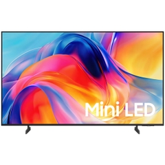 Smart Tivi Samsung UA55M71H 4K 55 inch Mini LED Mới 2026 (55M71H)