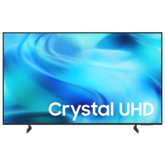 Smart Tivi Samsung UA65U8500H 4K 65 inch Crystal UHD Mới 2026 (65U8500H)