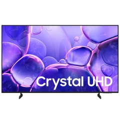 Smart Tivi Samsung UA65U8550F 4K 65 inch Crystal UHD - Mới 2025