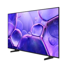 Smart Tivi Samsung UA65U8550F 4K 65 inch Crystal UHD - Mới 2025