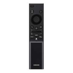 Smart Tivi Samsung UA65U8550F 4K 65 inch Crystal UHD - Mới 2025