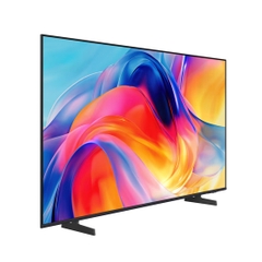 Smart Tivi Samsung UA85M77H 4K 85 inch Mini LED Mới 2026 (85M77H)
