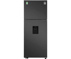 Tủ lạnh Samsung RT42CG6584B1SV Inverter 406 lít - Chính hãng