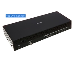 Smart Tivi Khung Tranh The Frame QLED Samsung 4K 75 inch QA75LS03B - Chính hãng