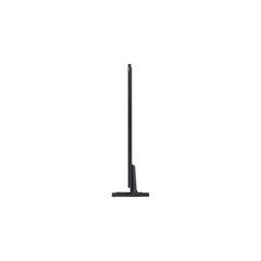 Smart Tivi Khung Tranh Samsung 4K 50 inch 50LS03D Mới 2024