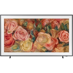 Smart Tivi Khung Tranh Samsung 4K 55 inch 55LS03D Mới 2024