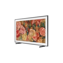 Smart Tivi Khung Tranh Samsung 4K 55 inch 55LS03D Mới 2024
