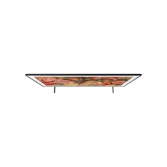 Smart Tivi Khung Tranh Samsung 4K 55 inch 55LS03D Mới 2024